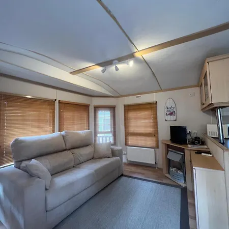 Camping Moraira Camping *