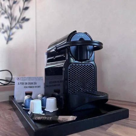 Camping Camping Moraira *