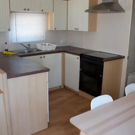 Camping Moraira *