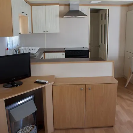 Camping Moraira * Moraira